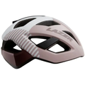 Capacete De Ciclismo Urban Lazer By Shimano Cannibal