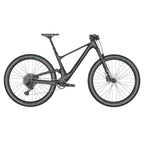 Bicicleta 29 Scott Spark 940 Carbon 12v Sram Nx Eagle