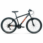 Bicicleta 26 Tsw Ride 21v
