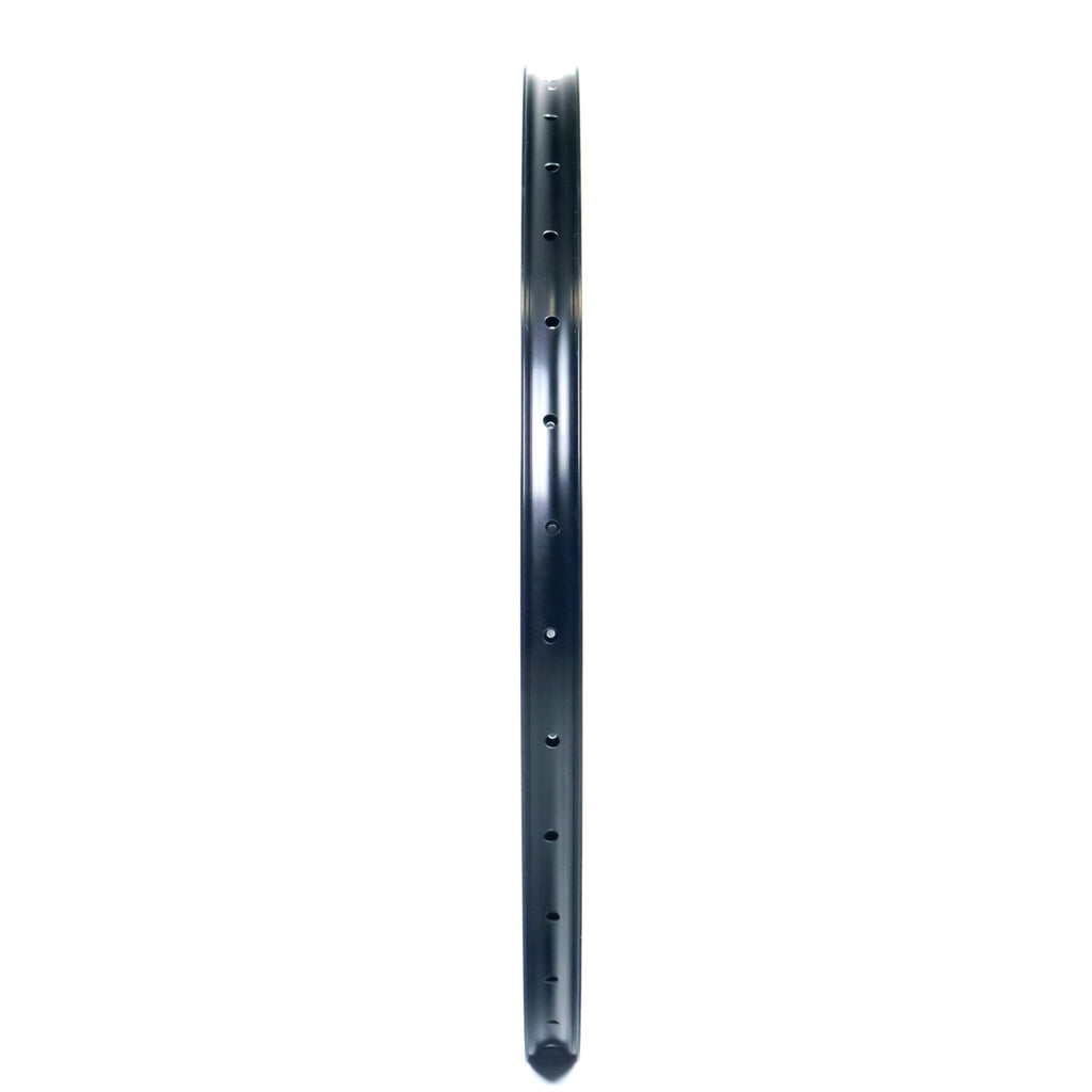 ARO 29 TSW QUEST A30 32F ALUM MTB DISC VALV FINA PRETO
