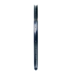 ARO 29 TSW QUEST A30 32F ALUM MTB DISC VALV FINA PRETO