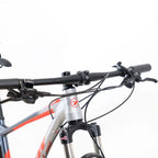 Bicicleta 29 Tsw Hurry Pro Limited 22v Shimano Slx/Xt
