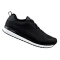 Sapatilha Shimano Comfort Sh-Ct500