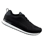 Sapatilha Shimano Comfort Sh-Ct500
