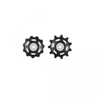 ROLDANA DE CÂMBIO SHIMANO DEORE XT M8000 11V (PAR) (Y5RT98120)