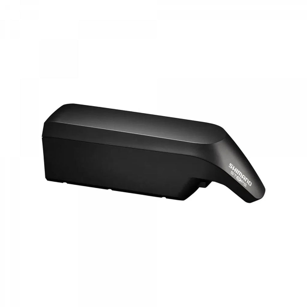 BATERIA STEPS PARA DOWN TUBE BT-E6010 418WH PTO (IBTE6010LE) - PRETO