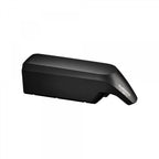 BATERIA STEPS PARA DOWN TUBE BT-E6010 418WH PTO (IBTE6010LE) - PRETO