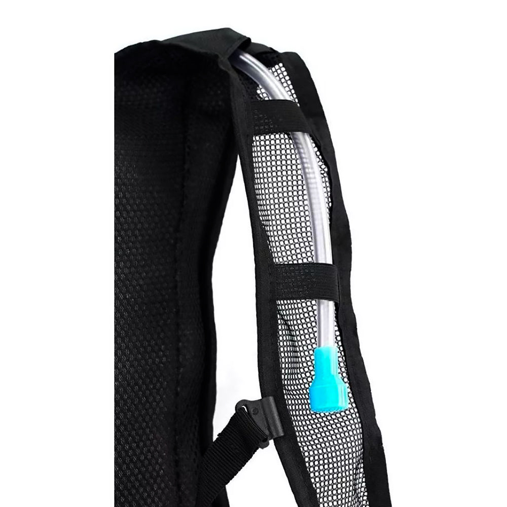Mochila De Hidratação 3l Pedalokos C/ Refil