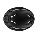 Capacete De Ciclismo Road Lazer By Shimano Vento Kineticore