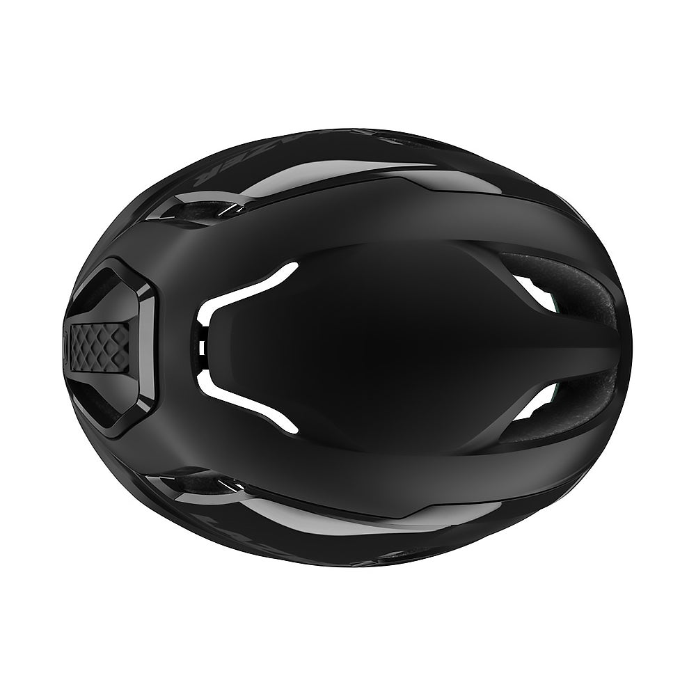 Capacete De Ciclismo Road Lazer By Shimano Vento Kineticore