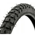 PNEU 16X1.75 KENDA MOTOCROSS K44 - PRETO