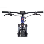 Bicicleta 29 Kona Mahuna 11v Deore Susp Judy