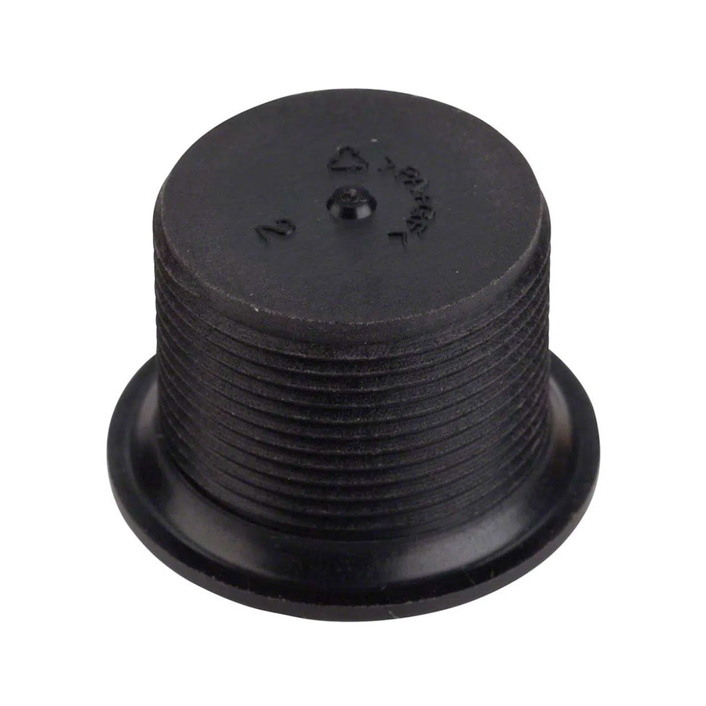PARAFUSO DE APERTO PEDIVELA SHIMANO ULTEGRA FC-6800