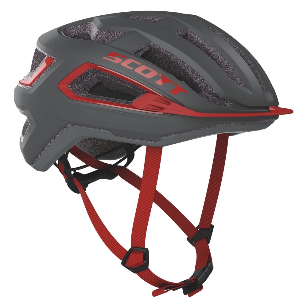 CAPACETE SCOTT ARX (CE)