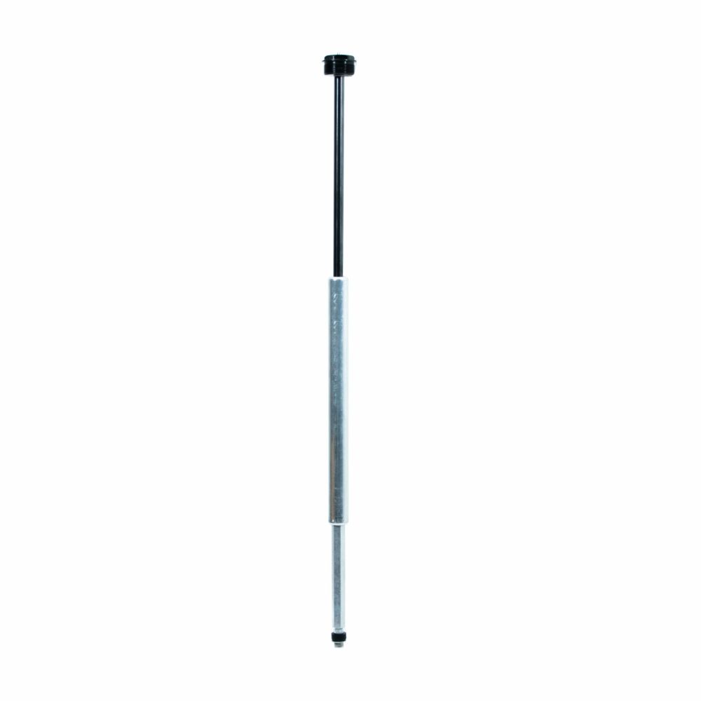CARTUCHO TSW QUEST TRAVAMENTO HIDRÁULICO P/ SUSPENSÃO QUEST 580MM - CINZA
