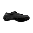 SAPATILHA SHIMANO ROAD SH-RC102