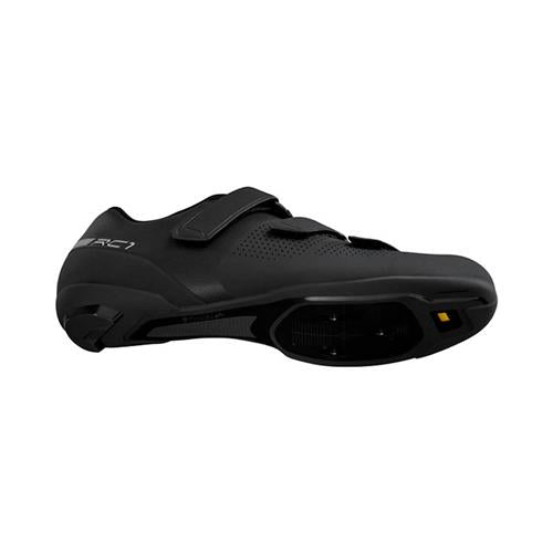 SAPATILHA SHIMANO ROAD SH-RC102