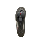 Sapatilha Shimano RC703 Feminina – SH-RC703WOMEN (2025)