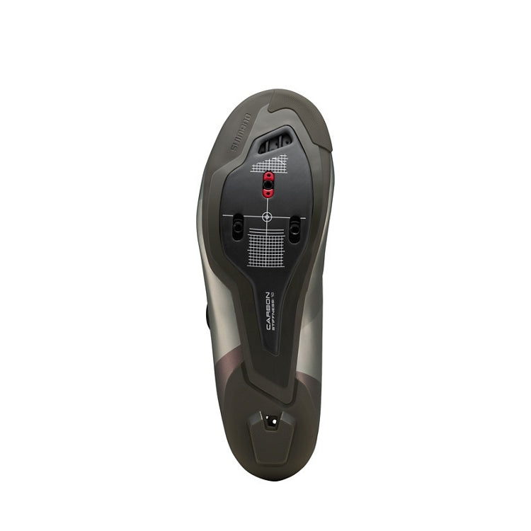 Sapatilha Shimano RC703 Feminina – SH-RC703WOMEN (2025)