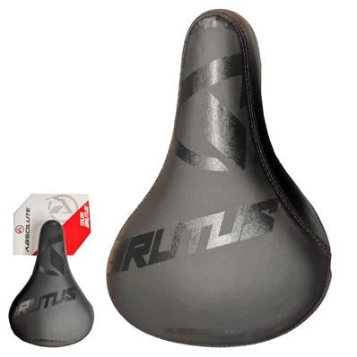 SELIM ABSOLUTE BRUTUS 243x163 PRETO