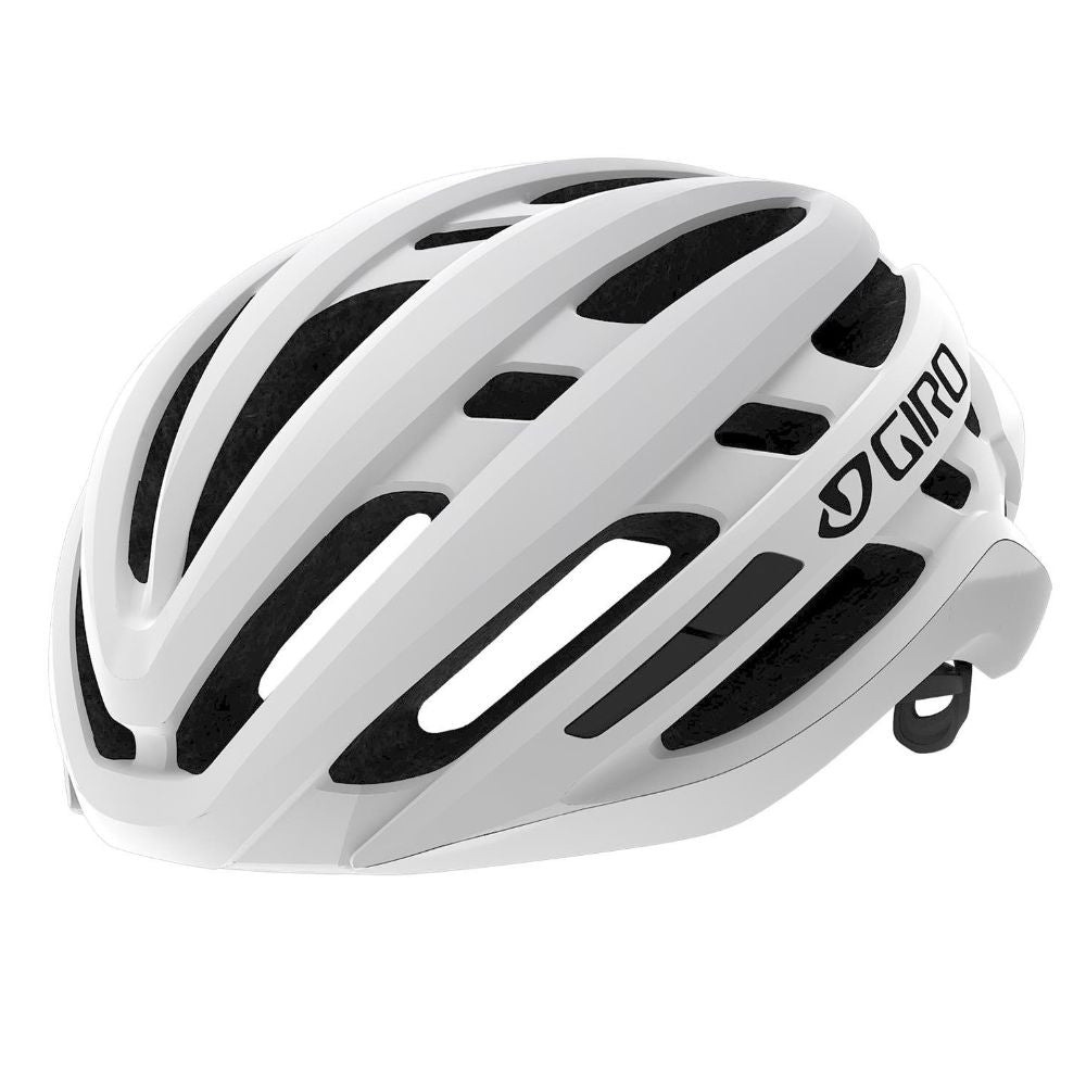 CAPACETE GIRO AGILIS MIPS 2020