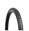 PNEU 29X2.50 ATTACK-HPL 72TPI FOLDABLE ENDURO PRETO