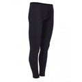 CALÇA CICLISMO MAURO RIBEIRO VERÃO LYCRA MASCULINA