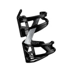 SUPORTE CARAMANHOLA ELITE PRISM C/ SAÍDA LATERAL DIREITA