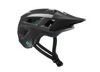 CAPACETE DE CICLISMO MTB LAZER COYOTE KINETICORE
