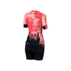 MACAQUINHO FREE FORCE NEW DESERT