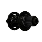 CUBO TRASEIRO 32F BOOST ABSOLUTE PRIME 32F 148X12MM - PRETO