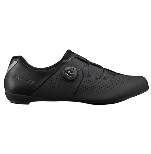 SAPATILHA SHIMANO ROAD SH-RC302