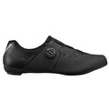 SAPATILHA SHIMANO ROAD SH-RC302
