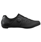 SAPATILHA SHIMANO ROAD SH-RC302
