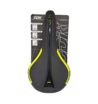 SELIM DDK VENTO 23 D23 273X144MM - PRETO/AMARELO