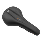 Selim Selle Royal  Explora Gel