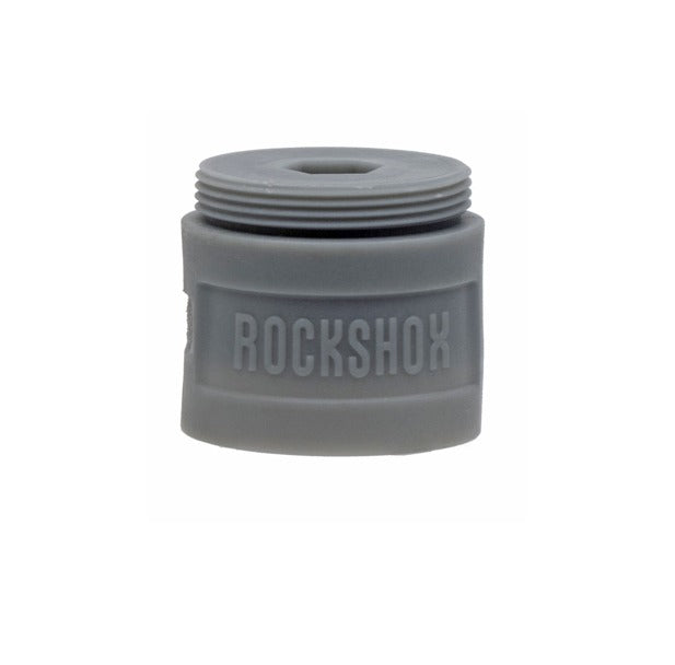 TOKEN ESPAÇADOR REDUTOR DE VOLUME DE AR SUSP ROCKSHOX 32MM