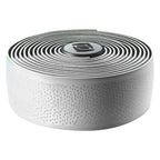 FITA DE GUIDÃO SYNCROS 3MM SUPER LIGHT