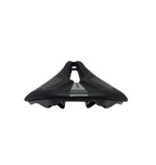 SELIM ELLEVEN MTB SPEED ERGO VAZADO 244X156MM - PRETO