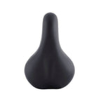 SELIM ROYAL CICLO MTB SPORT - PRETO