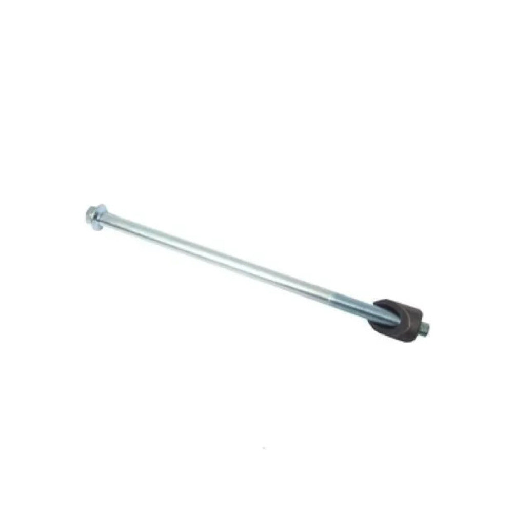 PARAFUSO EXPANDER CROSS 21.1 - ZINCADO - 21,1mm