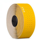 FITA DE GUIDÃO FIZIK TEMPO CLASSIC 2MM