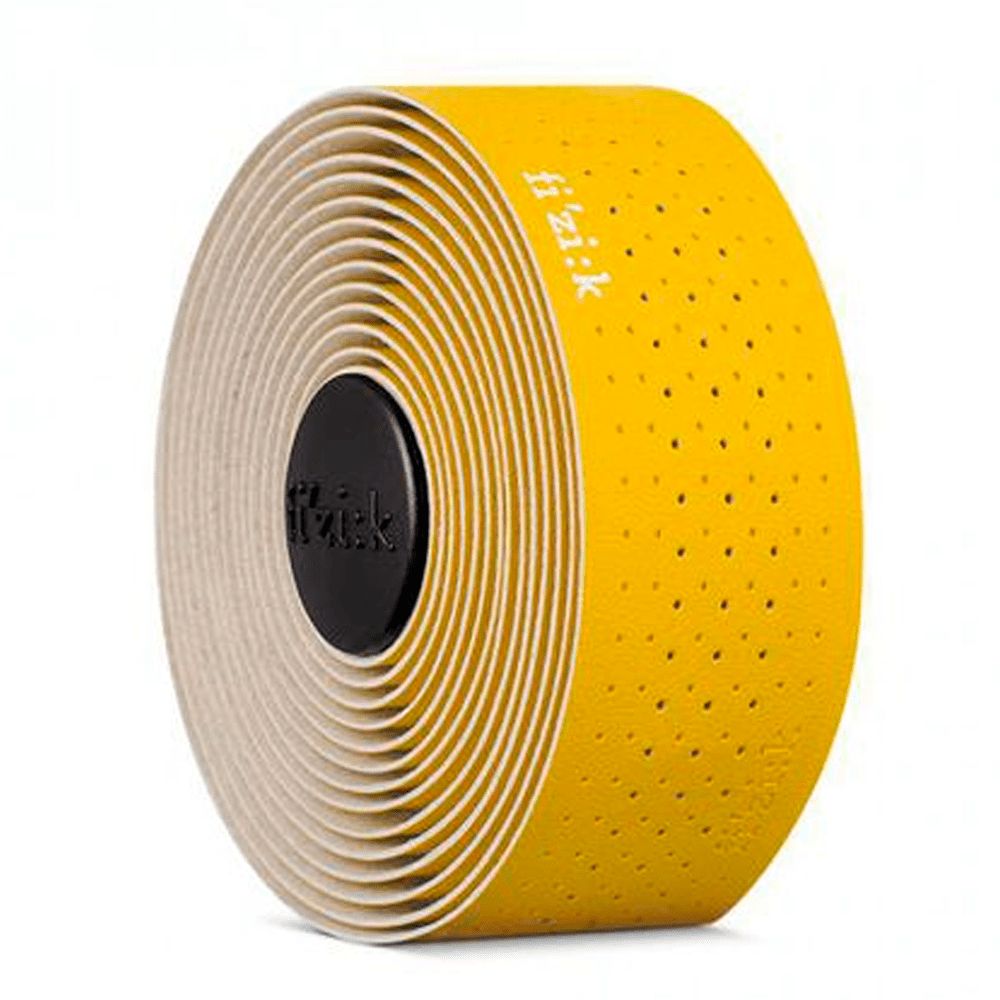FITA DE GUIDÃO FIZIK TEMPO CLASSIC 2MM