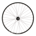 RODAS 29 WTB I30 BOOST PADRÃO SRAM XD 32F ROLAM TUBELESS - QUEST
