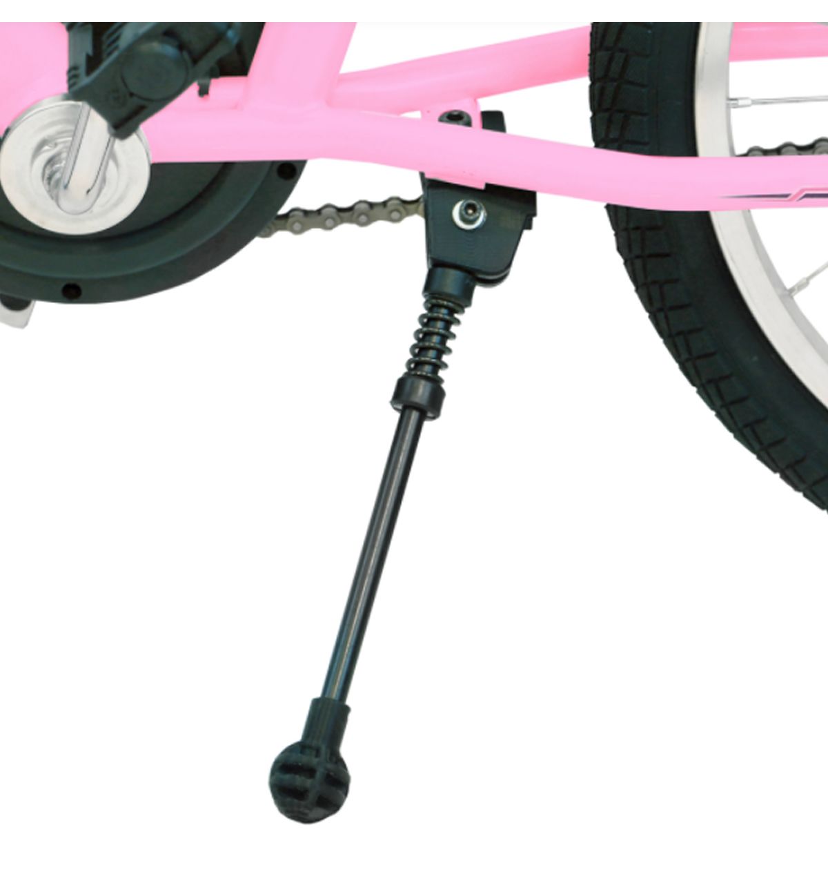 Bicicleta 20 Nathor Bella C/ Cesta