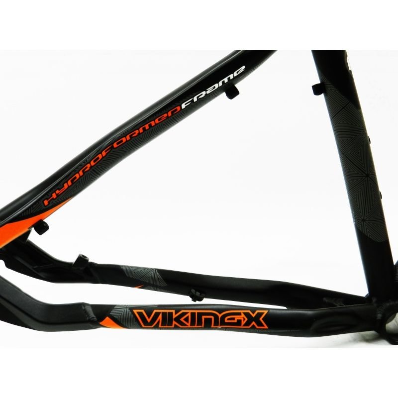 QUADRO 29 VIKING-X ULTRA