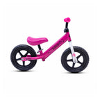Bicicleta 12 Rava Sunny Balance