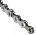 CORRENTE SHIMANO ULTEGRA 10V CN6600 112 ELOS S/ EMBALAGEM
