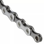 CORRENTE SHIMANO ULTEGRA 10V CN6600 112 ELOS S/ EMBALAGEM