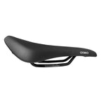 SELIM SELLE ROYAL ORMA FLAT RVS COM SILK SEM CARRINHO